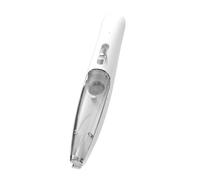 KACCDE Dog Grooming Shaver Set Electric USB Rechargeable Pet Hair Trimmers Shaver Cats Trimmers For Long Hair