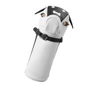 KACCDE Durability PU Golf Cover Lovely Animal Pattern Golf Head Protector Water Resistant for Most Clubs Head Cover
