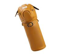 KACCDE Durability PU Golf Cover Lovely Animal Pattern Golf Head Protector Water Resistant for Most Clubs Head Cover