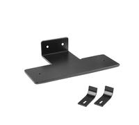 KACCDE Durability Speakers Wall Brackets Quick Setups For Speakers Holder Home And Office Use Easy Installation