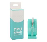 KACCDE Easyly Install Inner Tube Reliability Road Bike Puncture Resistant for Long Distances Commuting Valves Inner