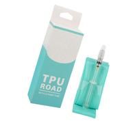 KACCDE Easyly Install Inner Tube Reliability Road Bike Puncture Resistant for Long Distances Commuting Valves Inner