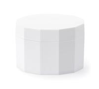 KACCDE Efficient Battery Storage Box Organizes 2A 3A Batteries Perfect for Electronics Users Travelers and Families Small Travel Case