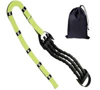 KACCDE Expert Pull Up Aid Group for Muscle Building Secure Steel Fasteners Dense Storage Exemplary for Dense Sectors Direct Current Pull Up Assist Belt