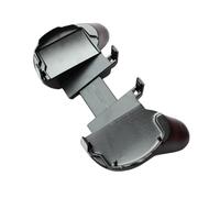 KACCDE Fast Mount Sliding Grip Ergonomic Designs Not Slip Handle Gaming Accessories for / 3000 Models Strong ABS Handle