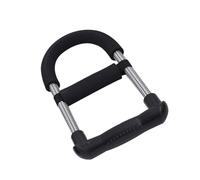 KACCDE Forearm Hand Wrist Trainer for Improving Strength, Wrist Strengthener Arm Grip Exerciser with Adjustable Tension Forearm