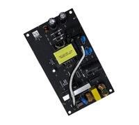 KACCDE General Power Board Mainboard Electronics Power Module ACM4-AA-Y ACM4-AA-PWO- Suitable For Air Purifiers Consumer Electronics