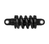 KACCDE Heavy-Duty Aluminum Suspension - Quick-Install Shock Absorption for Stable Riding Comfort Original Suspension