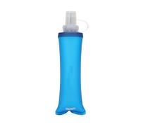 KACCDE Hydrations Pack Water Carriers Water Bladder Storage Bag for Outdoor Sports Like Camping Backpacking Running Training Foldable Bladder Pouches