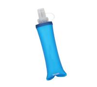 KACCDE Hydrations Pack Water Carriers Water Bladder Storage Bag for Outdoor Sports Like Camping Backpacking Running Training Foldable Bladder Pouches
