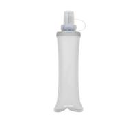 KACCDE Hydrations Pack Water Carriers Water Bladder Storage Bag for Outdoor Sports Like Camping Backpacking Running Training Foldable Bladder Pouches