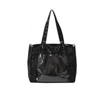 KACCDE Itabag Shoulder Bag Fashion Handbag Satchel Purse Anime Display Bag For Cosplay Party Shopping Bows Itabag Toted Ita Shoulder