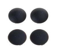 KACCDE Laptop Nonslip Rubber Feet Replacement Bottom Case Rubber Cushion For 3/4/5 1867 1868 1951 1958 Laptop Accessories