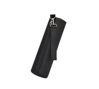 KACCDE Leakproof Wine Can Bag Cooling with Thermal Insulation Premium Insulated Bag Oxford Fabric Texture for Beverages While Playing Shoulder Belt Drink