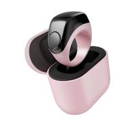 KACCDE Lightweight Rings Counter With Real Time Heart Rate For Cooking Exercise Outdoor Running Religious Ceremonies