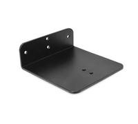 KACCDE Metal Stand Wall Mount Holder Bracket For Home 250/350