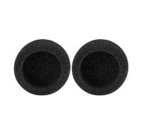 KACCDE Mic Windscreen High Microphone Windscreen Clear Sound Microphone Filter for SM57 Mic Professional Micr Spume Cover
