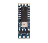 KACCDE Model Aircrafts Brushless Motor Driver Moard Speed Control Driver Board Module With Wide Voltages 1S~2S And 4A Output