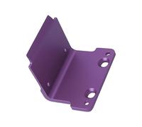 KACCDE Mountain Bike Mudguards Cycling Splashes Mud Guards Durability Bike Mudguards for Mountain Commuters Bicycles Light Weight Scooter Splash Guard