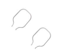 KACCDE Multiple Sport Silicones Edges Tape Shocked Absorbing Quickly Setups for Paddles Racquets and Training Gear Wear Resistant Silicones Sports Tape