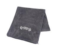 KACCDE Multipurpose Athletic Towel Fast Dry for Exercise Outdoor Yoga Use Polyester 25x110cm Sports Sweat Towel