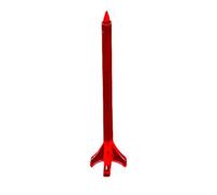 KACCDE Of 100 Colorful Golf Tees for Enhanced Stability and Reduced Friction on the Course Multi Color Golf Tees Tournament Grade in for Optimal Height and Control