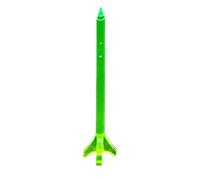 KACCDE Of 100 Colorful Golf Tees for Enhanced Stability and Reduced Friction on the Course Multi Color Golf Tees Tournament Grade in for Optimal Height and Control