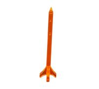 KACCDE Of 100 Colorful Golf Tees for Enhanced Stability and Reduced Friction on the Course Multi Color Golf Tees Tournament Grade in for Optimal Height and Control