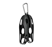 KACCDE Overshoes for Balance on Grass Ice and Concrete Surfaces TEP Silicone Golf Spikes