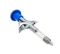 KACCDE Permanent Cycle Oil with Bronze Search Engine Veneered Tube Efficient Oil Distribution for Orientation and Transmission Factors Cycle Bearing Lubricator with Alloy Body