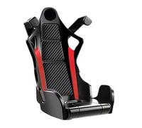 KACCDE Phone Holder Bracket Clamp Air Vent Stand 360 Degree Rotating Phone Stand Shockproof Holder For 4.7-7in Phone Holder