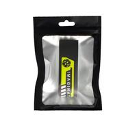 KACCDE Pickleballs Paddles Edges Guard Protective Tape for Pickleballs Paddles Premium TPU Build for Long Terms Edges Security Guard