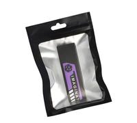 KACCDE Pickleballs Paddles Edges Guard Protective Tape for Pickleballs Paddles Premium TPU Build for Long Terms Edges Security Guard