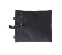 KACCDE Pouches Large Recycling Bag Polyester Texture Perfect for Storage Gear Organization and Outdoor Activity Dump Bag