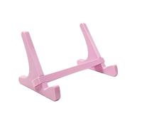 KACCDE Professional Mechanical Keyboards Accessory Adjustable Stand For Improved Postures And Stability Adjustable Keyboards Holder