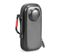 KACCDE Protective Case for Camera Lightweight Camera Travelling Case Pouches Water Resistant Storage Bag Preserve Camera