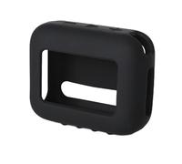 KACCDE Protective Sleeves Silicones Case For GO4 Full Coverage Protector Detachable Design For Convenience Use