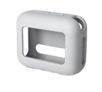 KACCDE Protective Sleeves Silicones Case For GO4 Full Coverage Protector Detachable Design For Convenience Use
