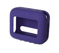 KACCDE Protective Sleeves Silicones Case For GO4 Full Coverage Protector Detachable Design For Convenience Use
