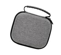 KACCDE Protective with Multiple Compartments for XbotGo Camera Accessories EVA Camera Bag