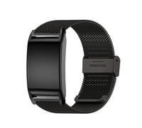 KACCDE Quick Detach Tear Proof Heavy Duty Metal Sweat Resistant Bracelets Straps For WHOOP Adjustable Wriststrap Easy Clean High Elasticity Replacement Band
