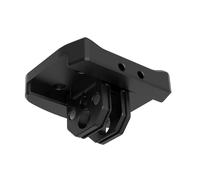 KACCDE Quick Release Base Mount For Pocket 3 Camera Expansion Adapter 1/4inch Fixed Holder Portable Stand Accessories