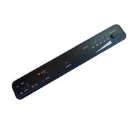 KACCDE Refrigerator Control Panel Circuit Board Texture Suitbale For DM2662 DM2862 For Precise Temperature Regulation Refrigerator Control Panel