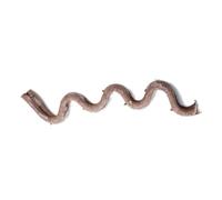KACCDE Reptiles Habitats Decoration Terrariums Natural Rattan Climbing Branch Resting Shelter Vine For Snake Bearded Dragon