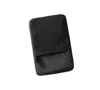 KACCDE Screen Maintenance Cloth for Digital Devices Car Guide Arrangements Extreme Nanofiber Dense Plan Screen Cleansing Cloth