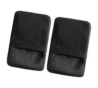 KACCDE Screen Maintenance Cloth for Digital Devices Car Guide Arrangements Extreme Nanofiber Dense Plan Screen Cleansing Cloth