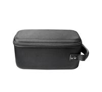 KACCDE Secure Enclosure Travel Case for Bag for Music Enthusiasts