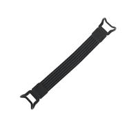 KACCDE Security Hand Strap Holder Security Hand Strap Holder Phone Grip Accessory for Tablets Mobile Device Grip