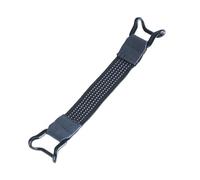 KACCDE Security Hand Strap Holder Security Hand Strap Holder Phone Grip Accessory for Tablets Mobile Device Grip