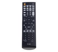 KACCDE Sensitive Remote Control for Fast Response in Video Devices